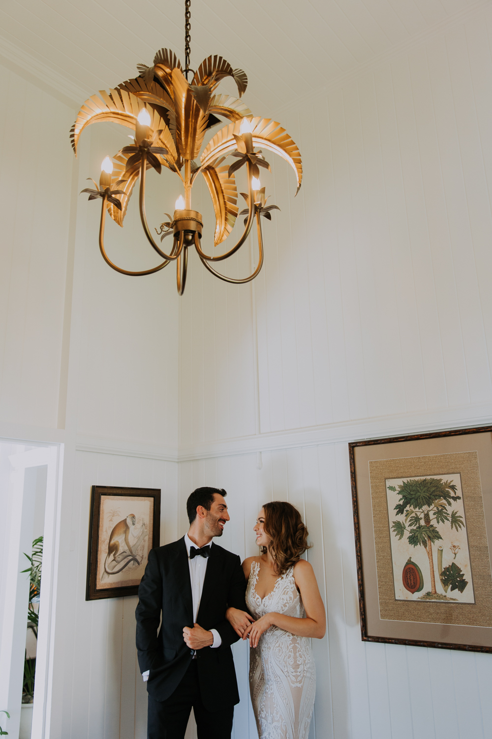 wedding venue hire brisbane