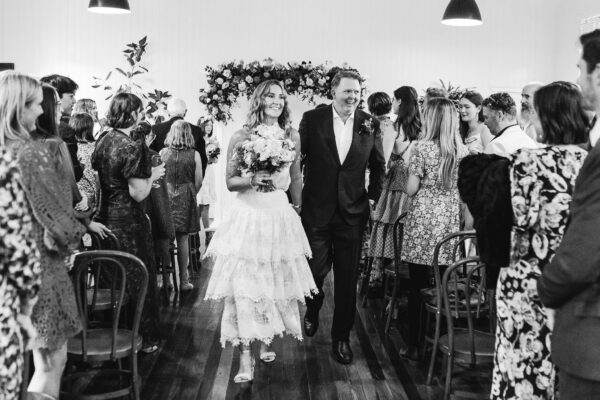 Georgie&Richard-Wedding-179