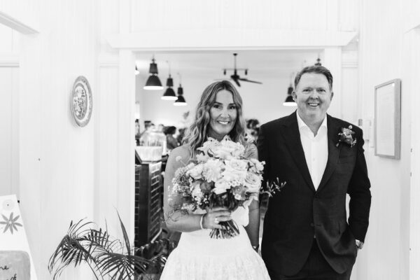 Georgie&Richard-Wedding-180