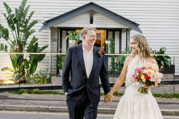 Georgie&Richard-Wedding-260