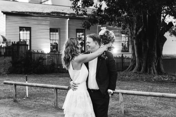 Georgie&Richard-Wedding-307