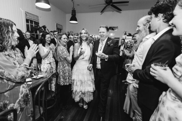 Georgie&Richard-Wedding-327