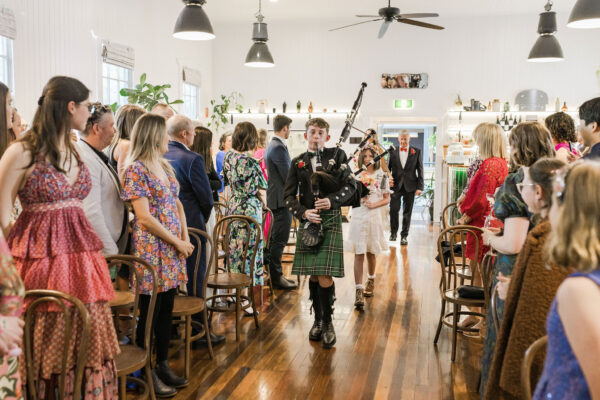 Georgie&Richard-Wedding-73